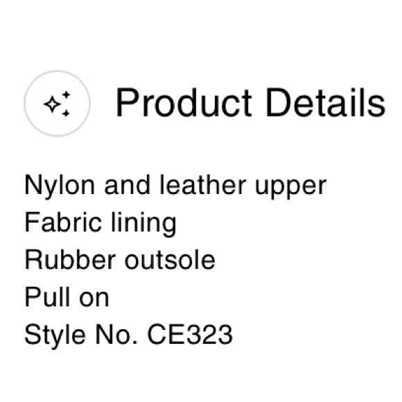 Coach Rya Boot - Picture 9 of 9